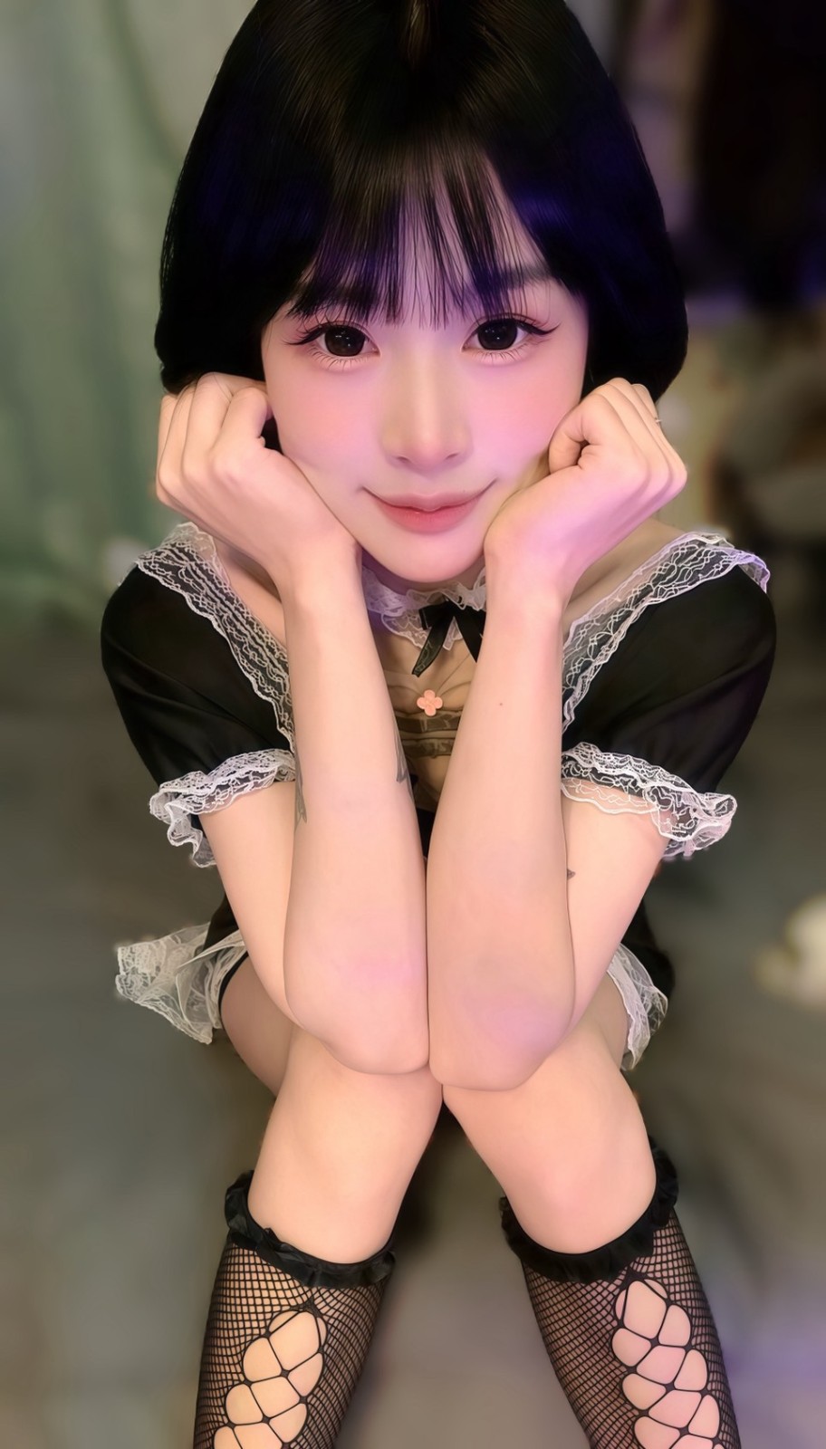 會員圖片