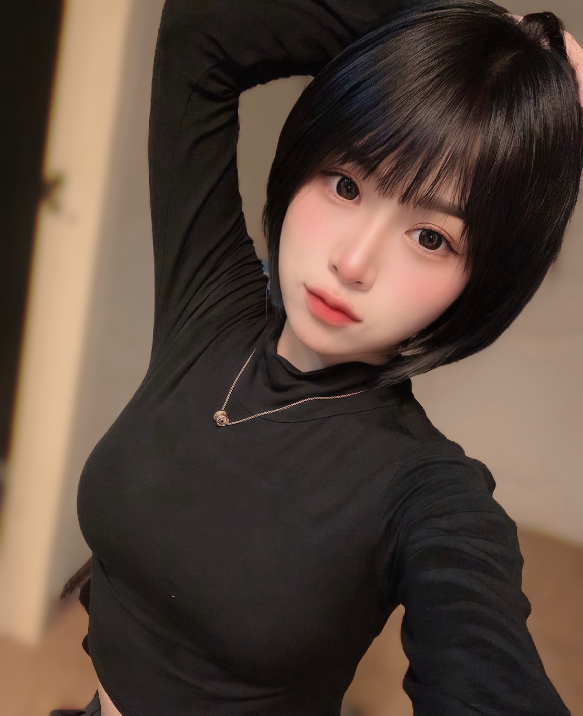 會員圖片