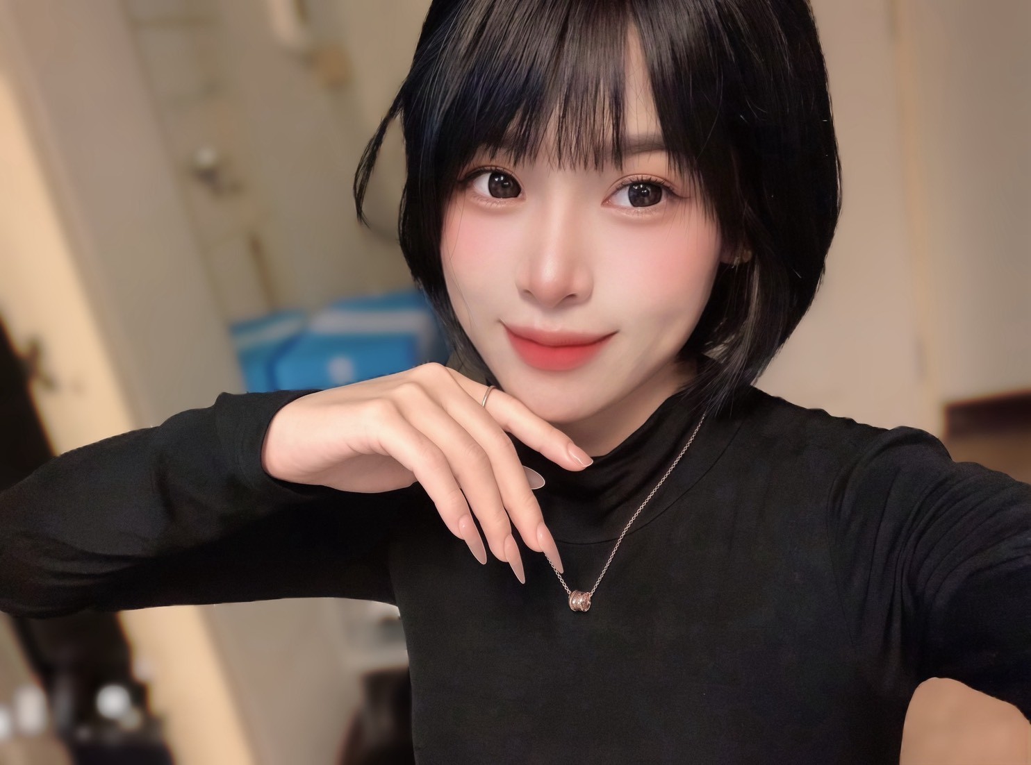 會員圖片