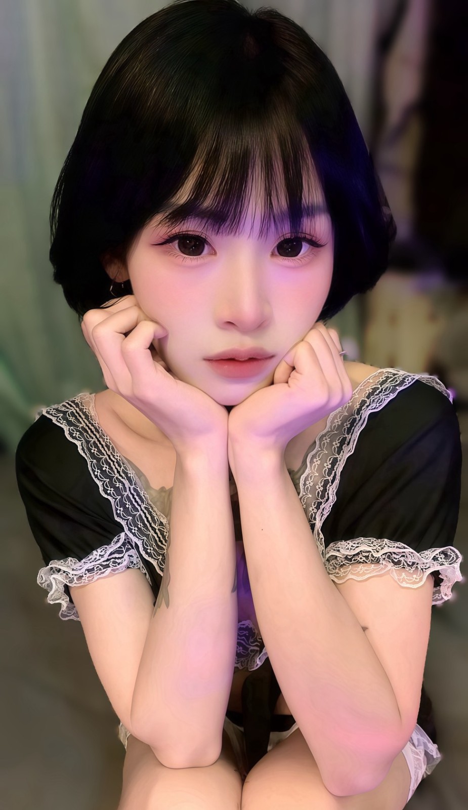 會員圖片
