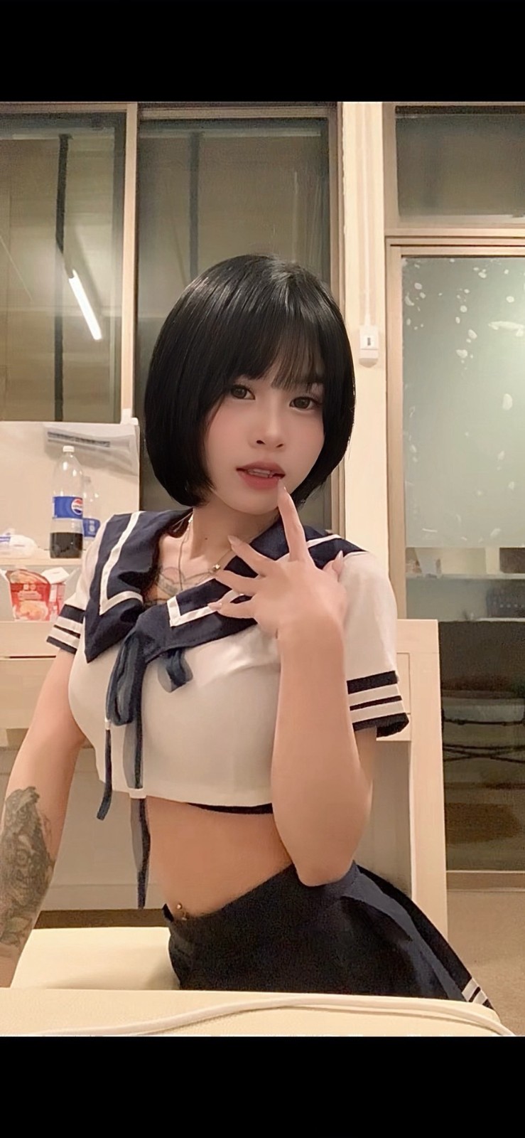 會員圖片