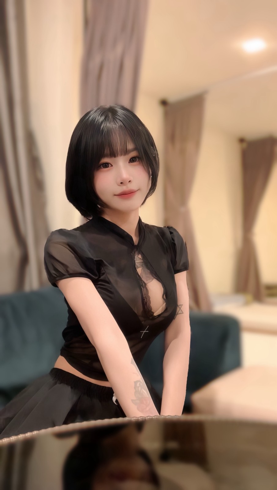 會員圖片