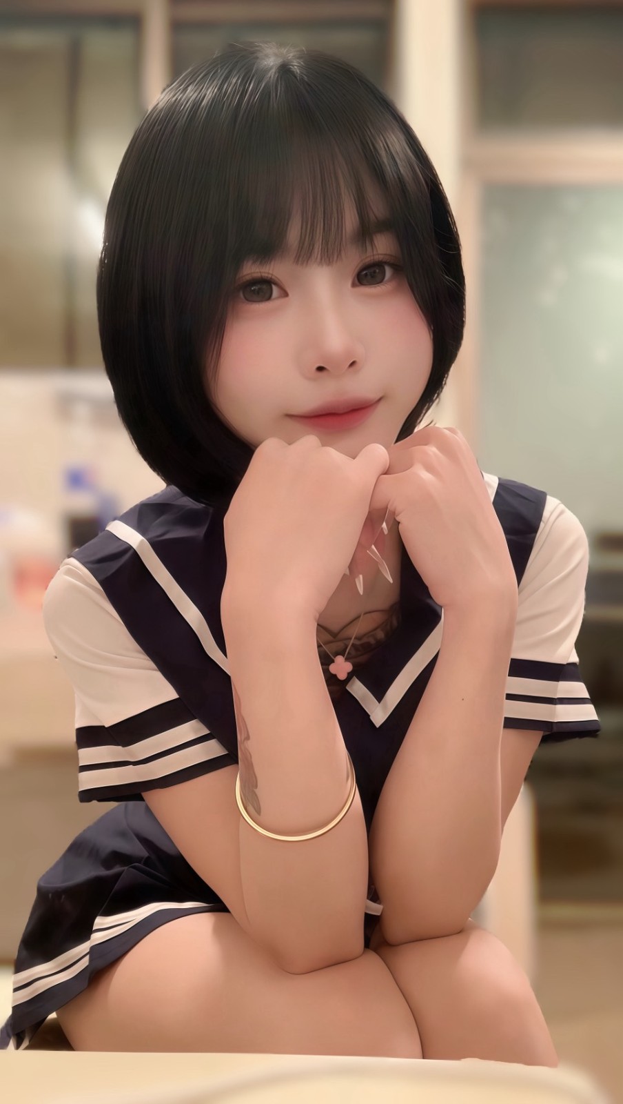 會員圖片