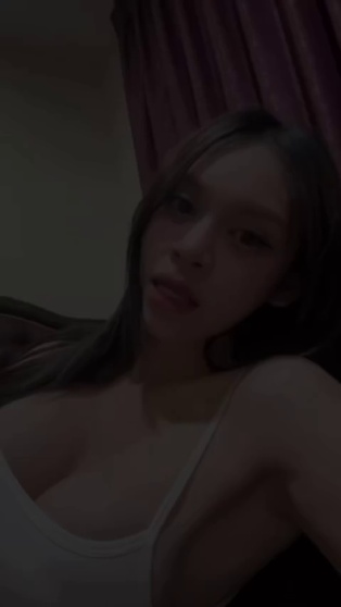 會員圖片