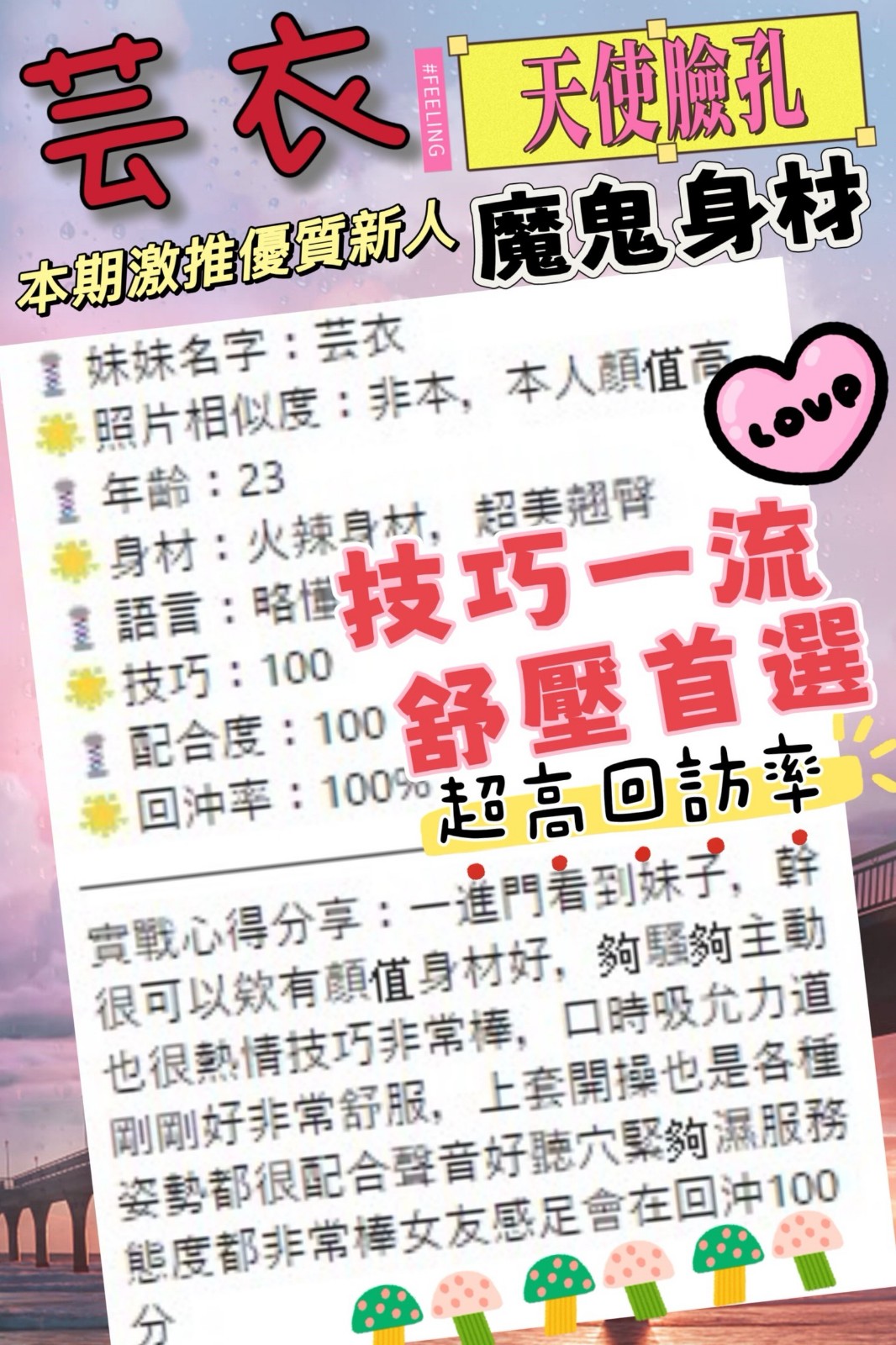會員圖片