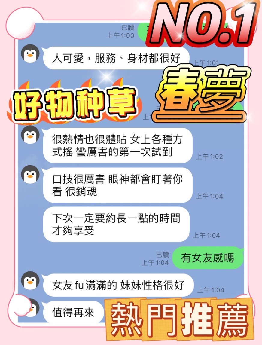 會員圖片