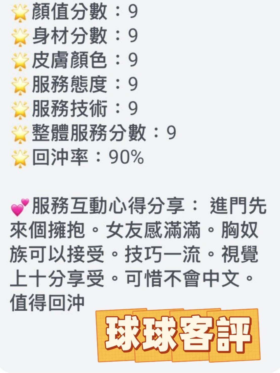 會員圖片
