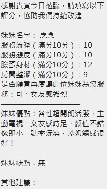 會員圖片