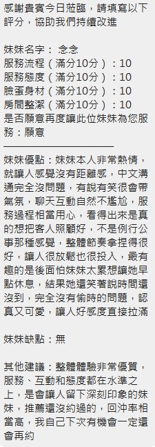 會員圖片