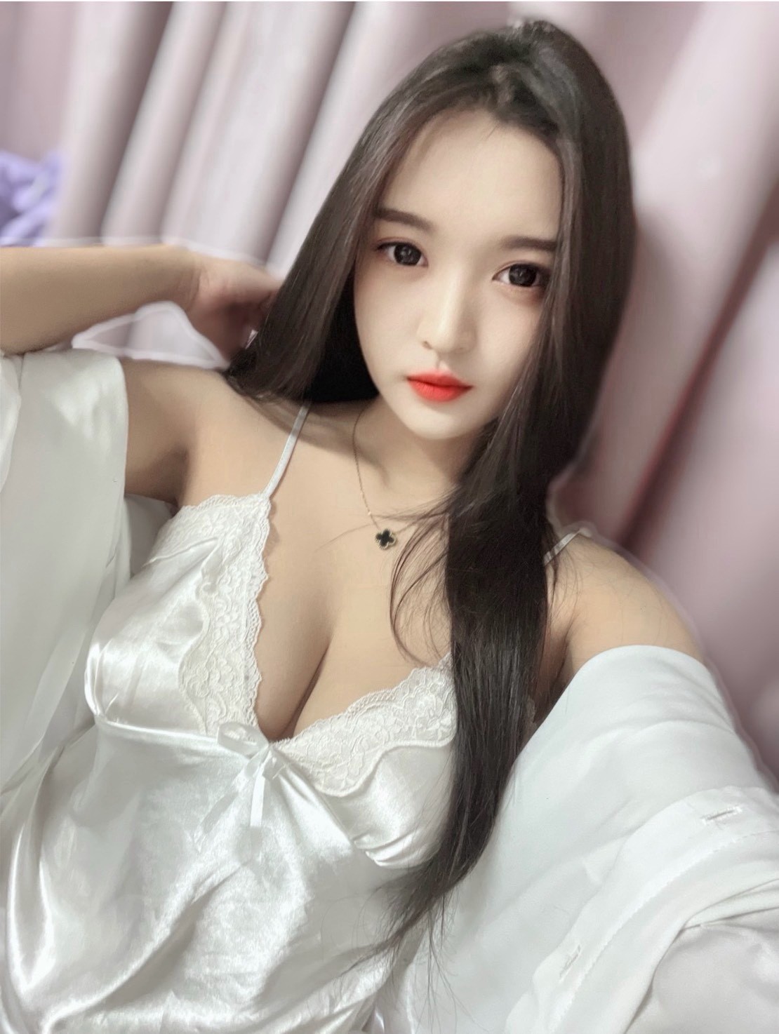 會員圖片