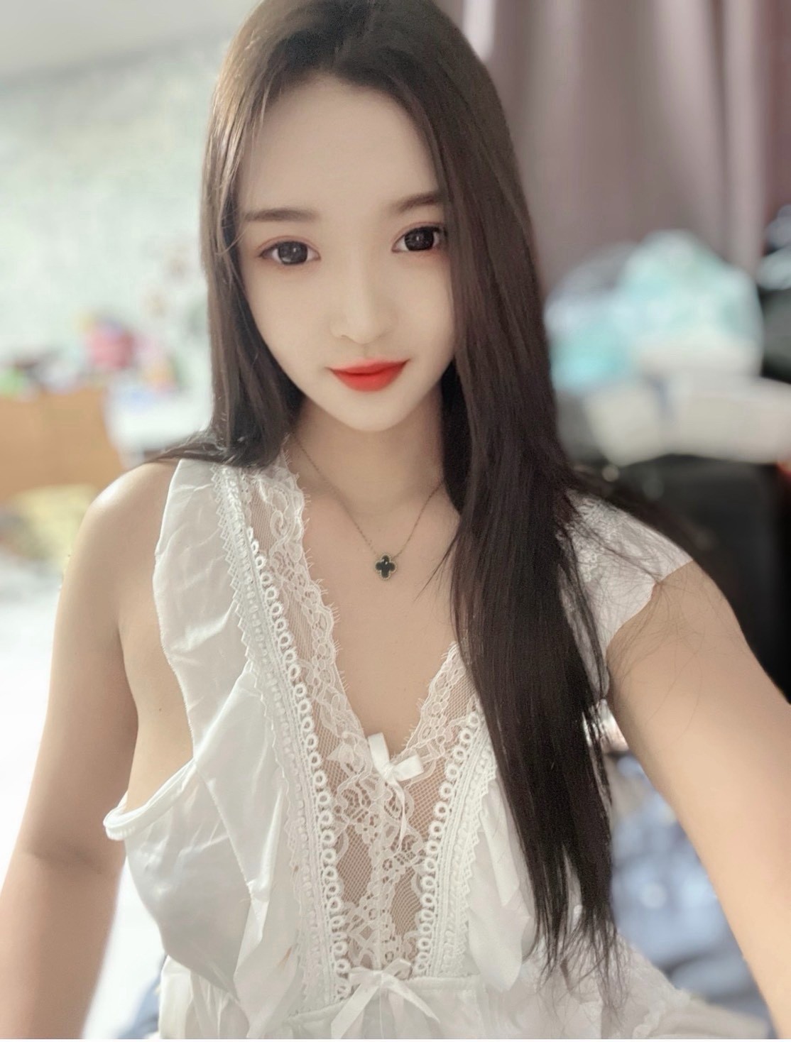 會員圖片