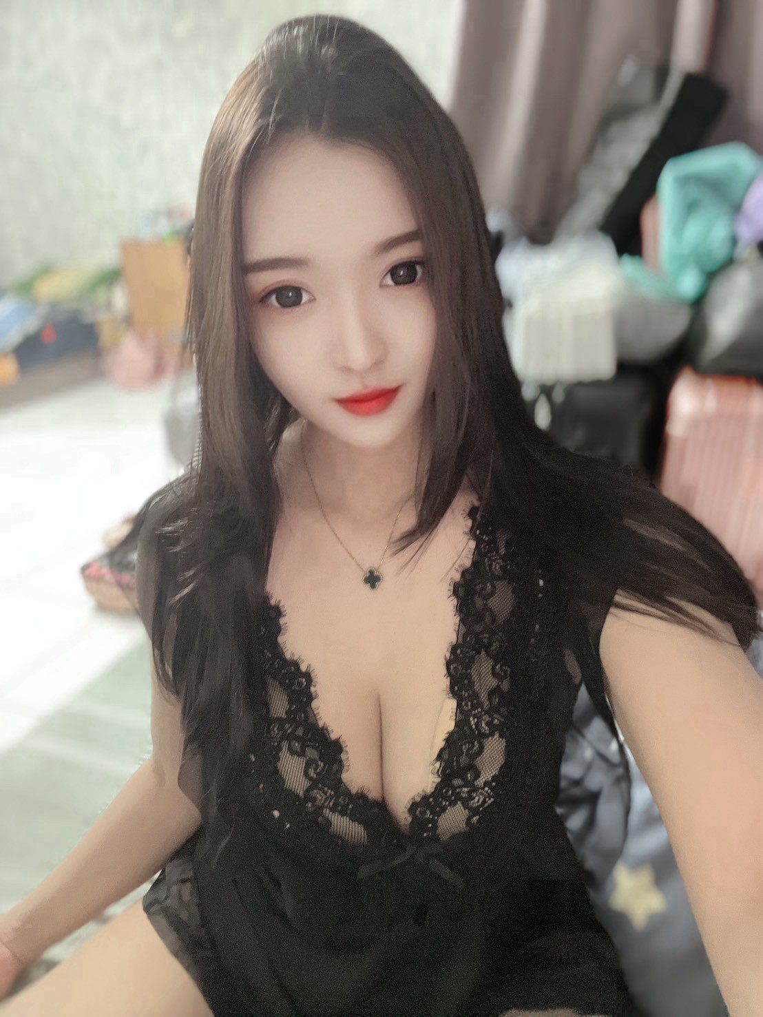 會員圖片