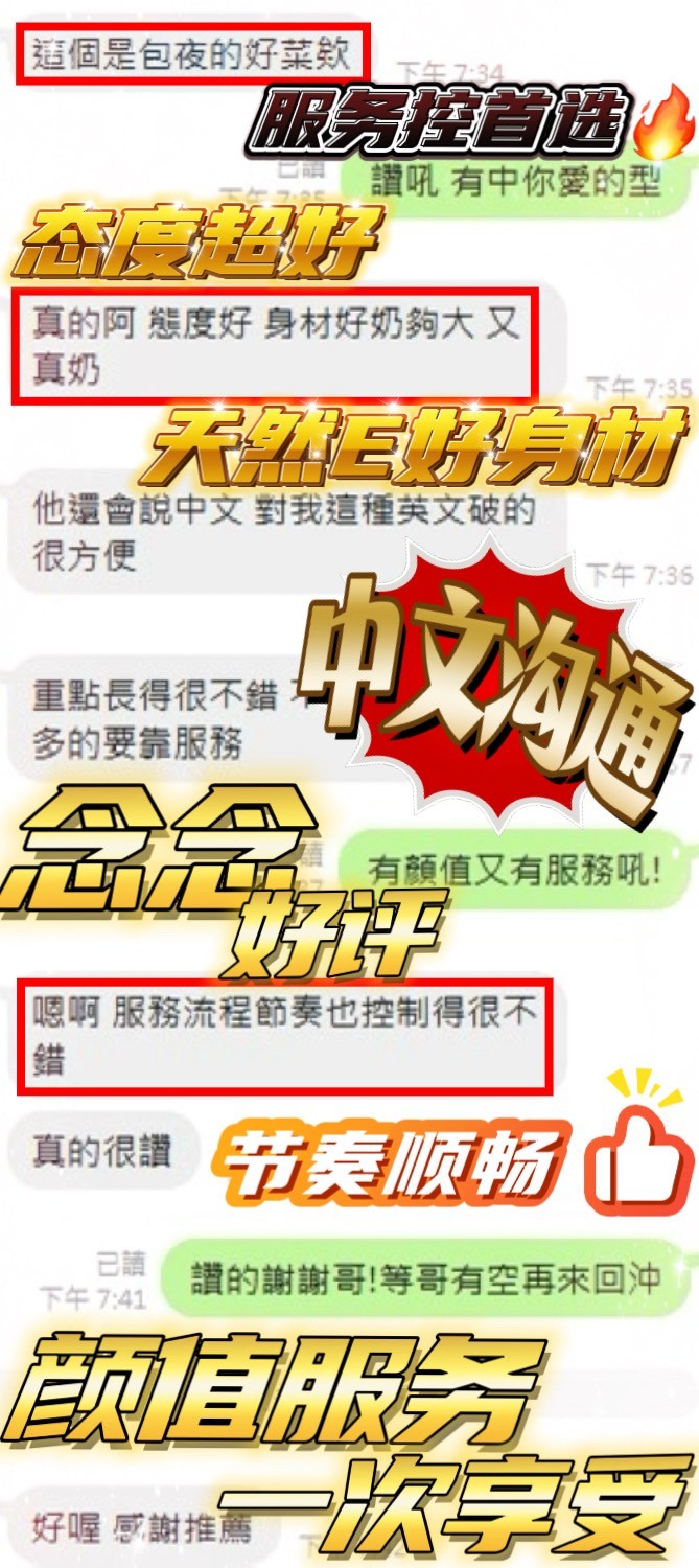 會員圖片