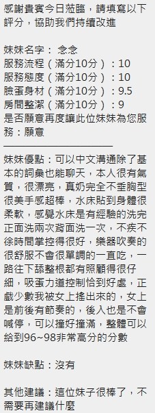 會員圖片