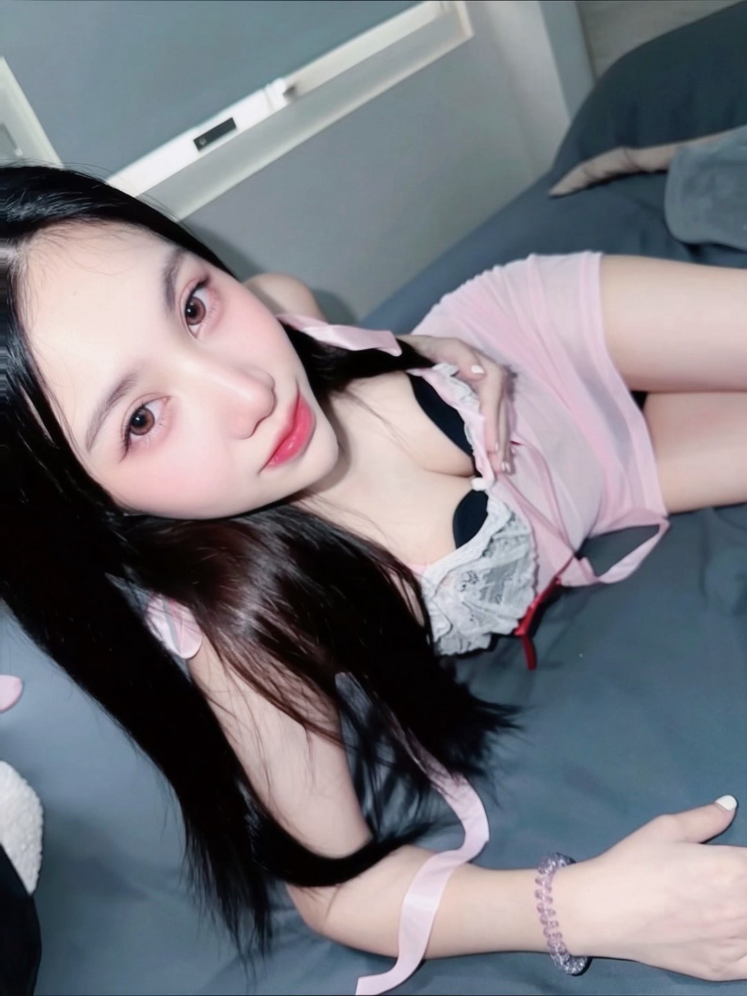 會員圖片