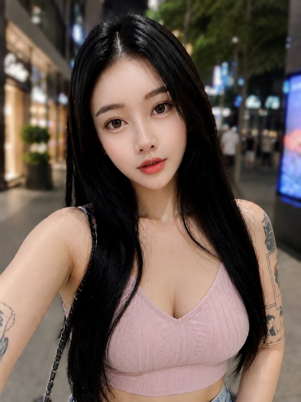 會員圖片
