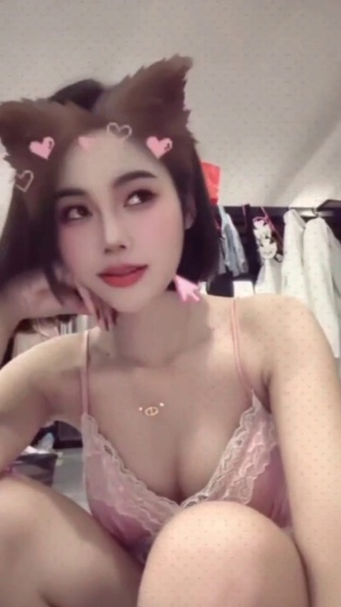 會員圖片