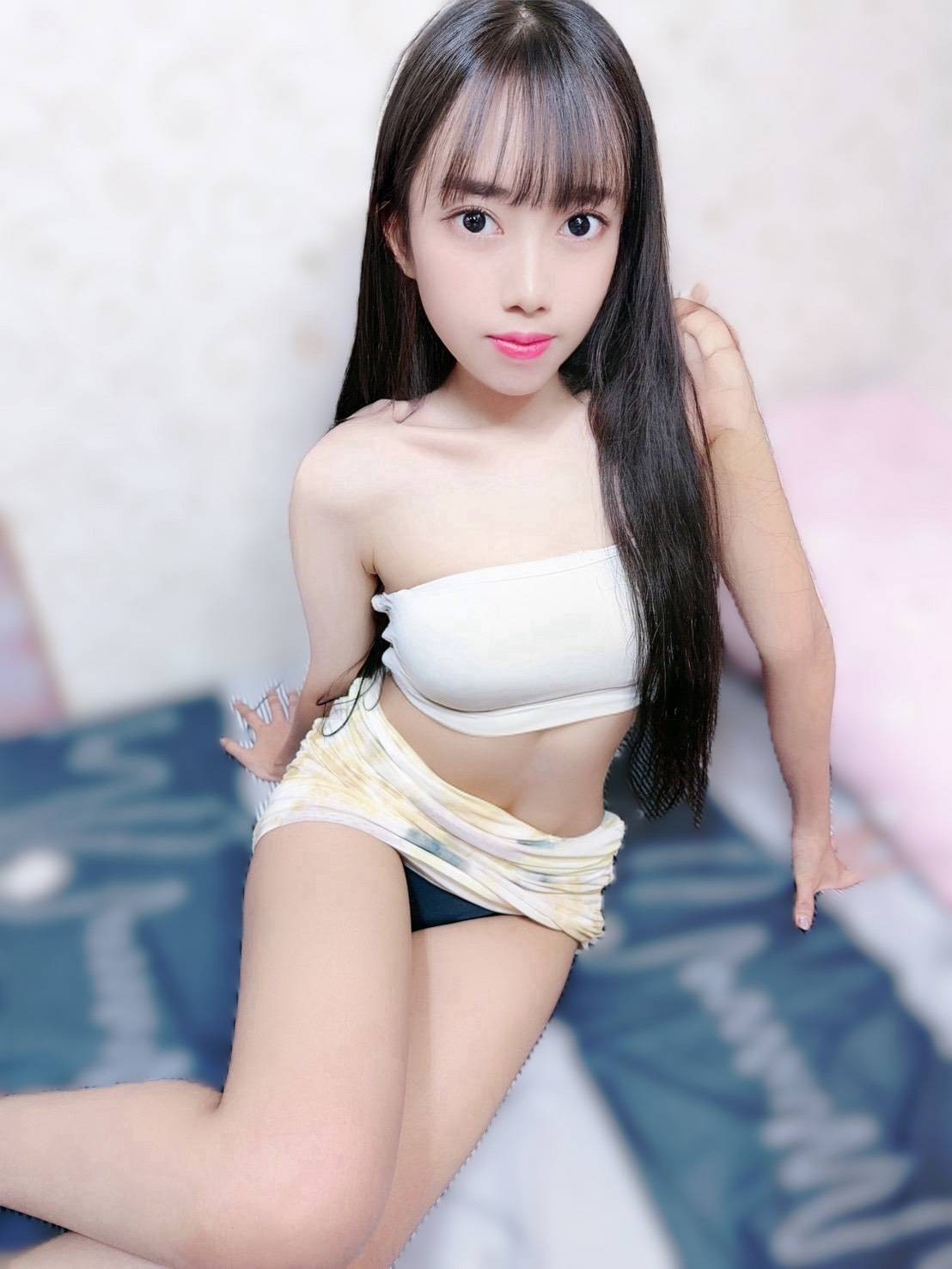 會員圖片