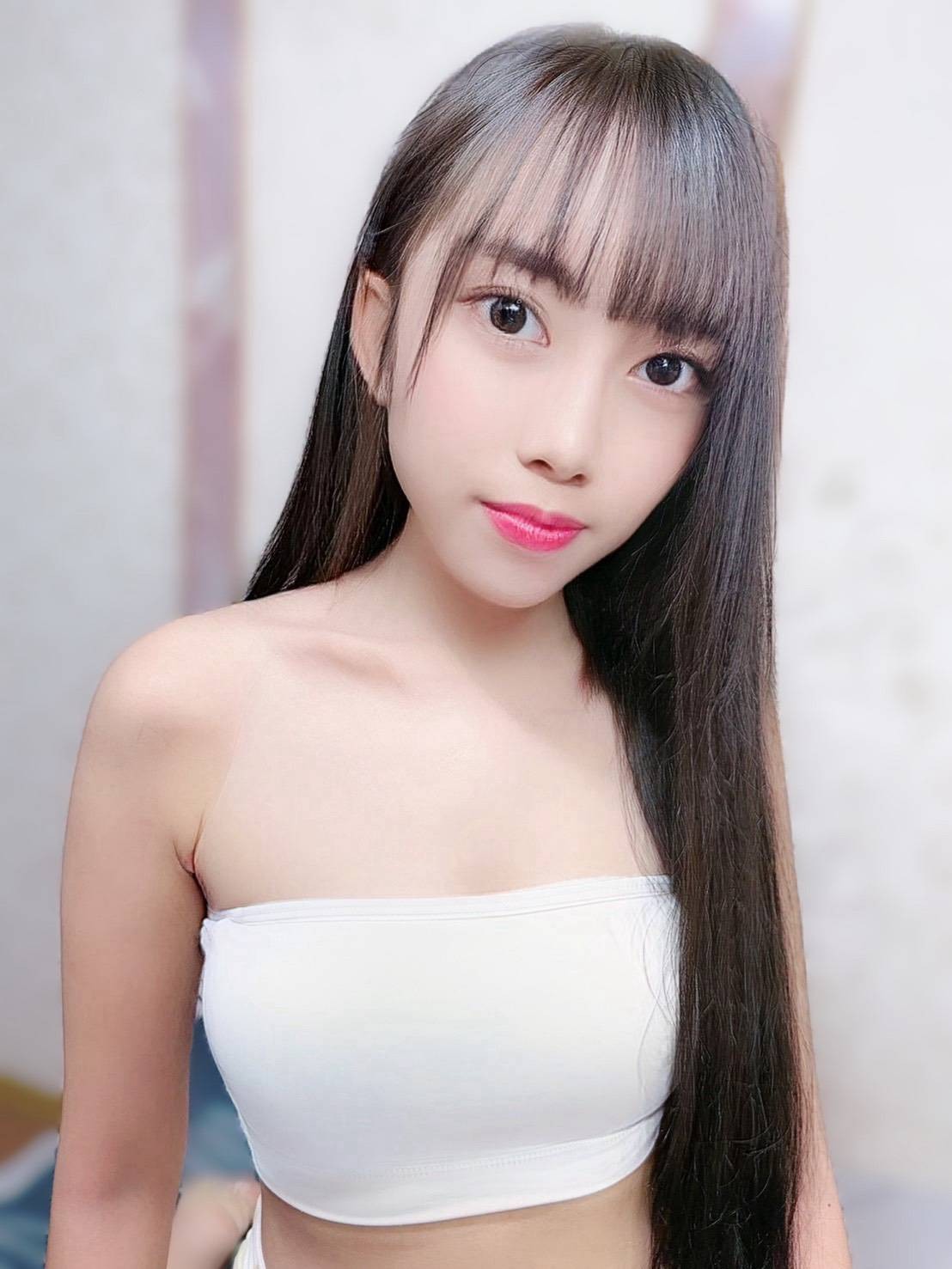 會員圖片