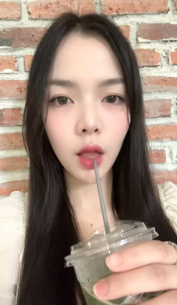 會員圖片