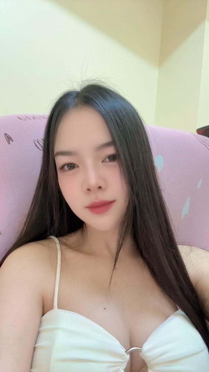 會員圖片