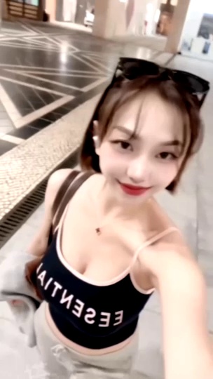 會員圖片