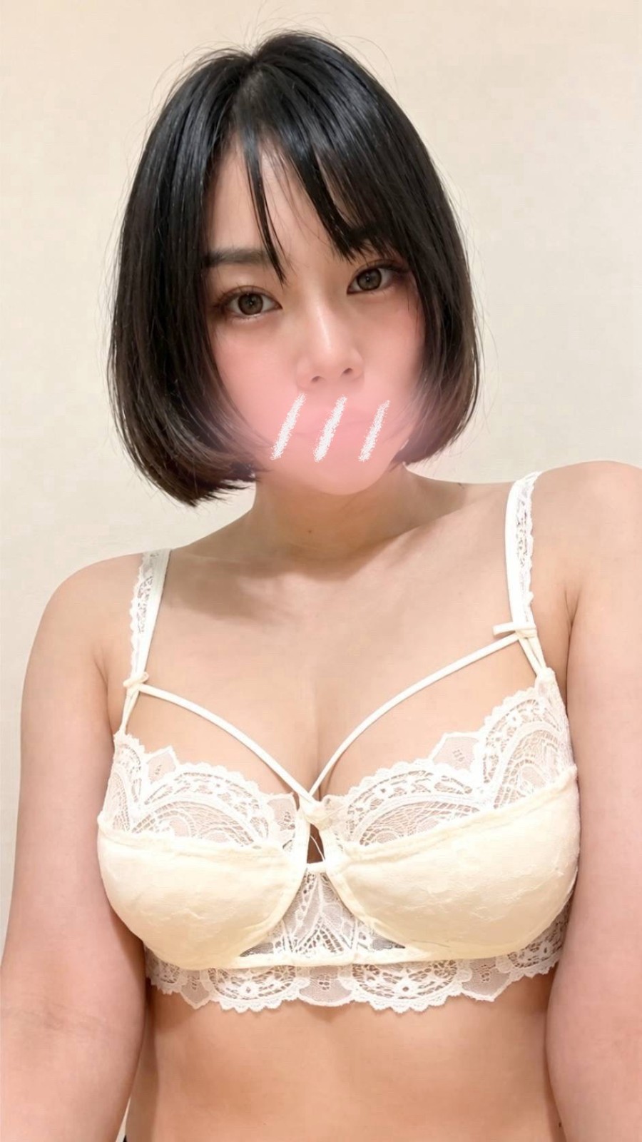 會員圖片