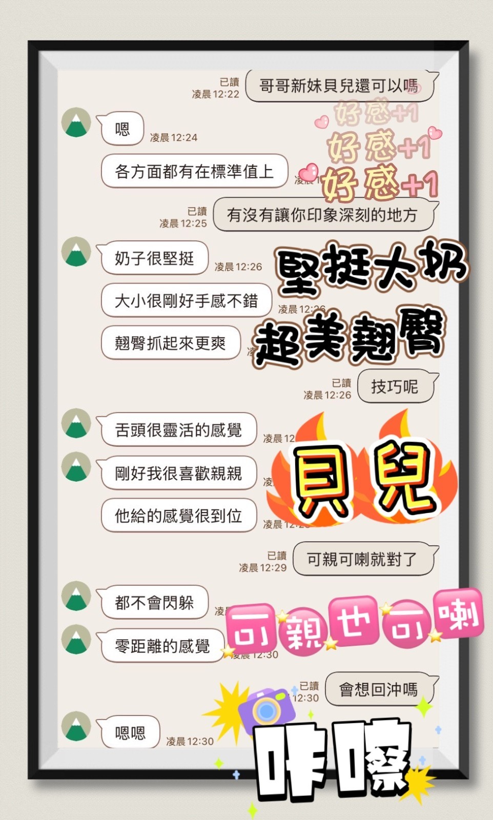會員圖片