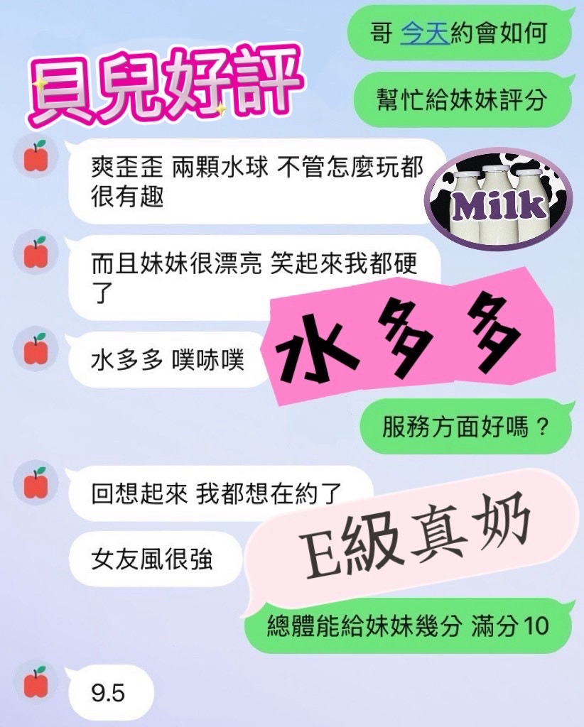 會員圖片