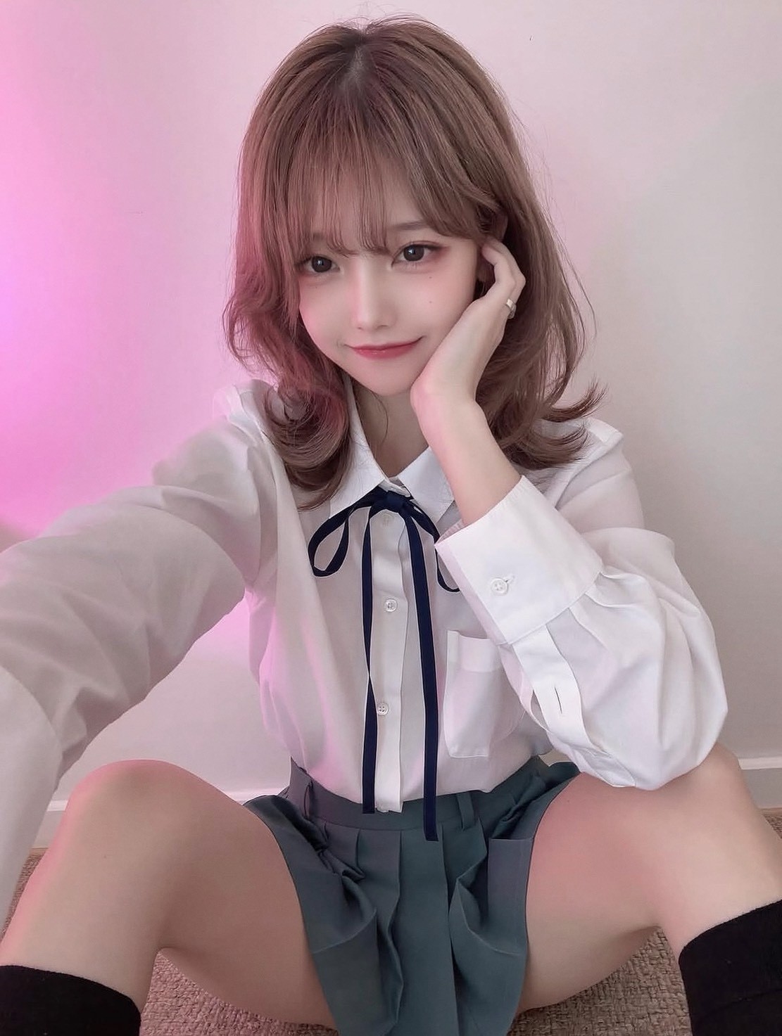 會員圖片