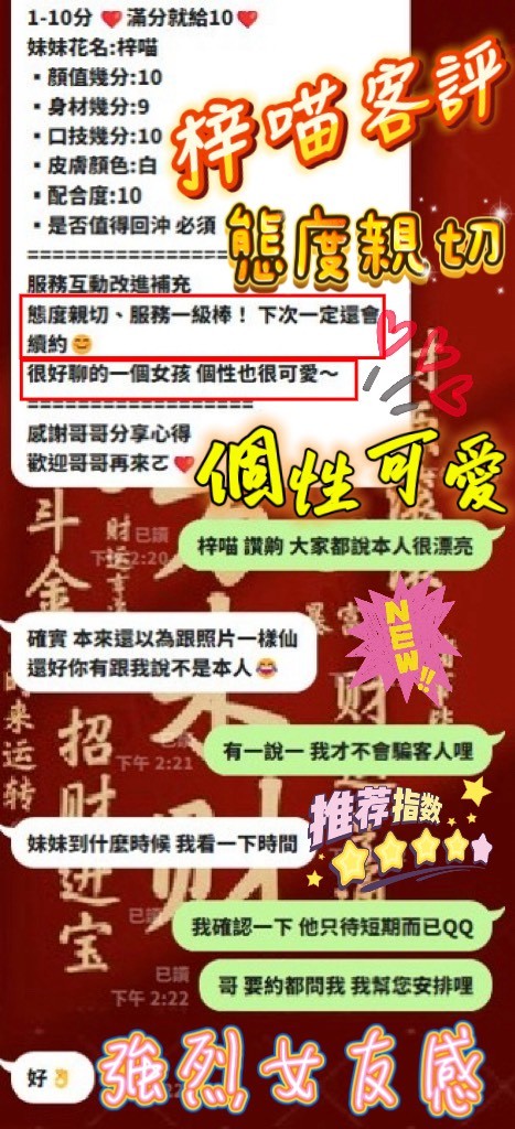 會員圖片