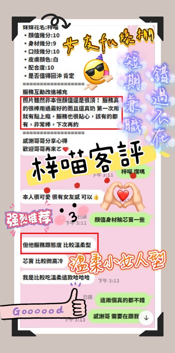 梓喵｜新竹定點茶資料照片 7