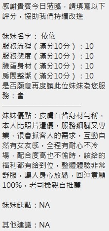 會員圖片