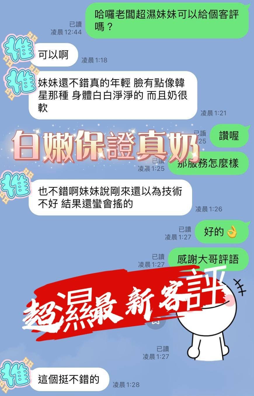 會員圖片