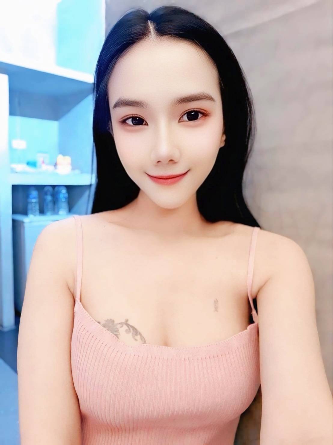 會員圖片
