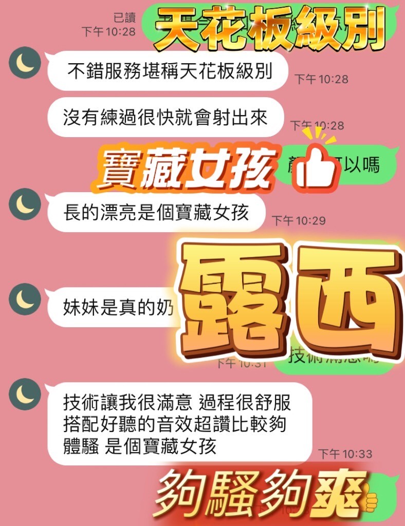 會員圖片