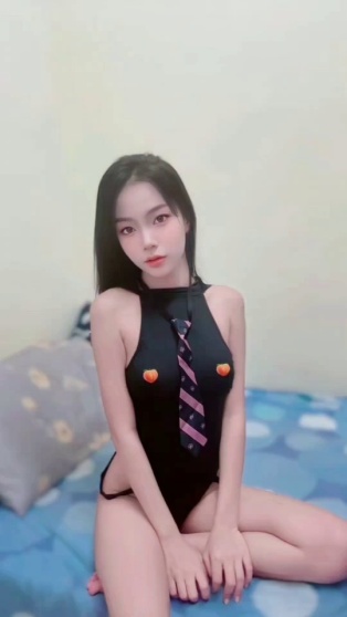 會員圖片
