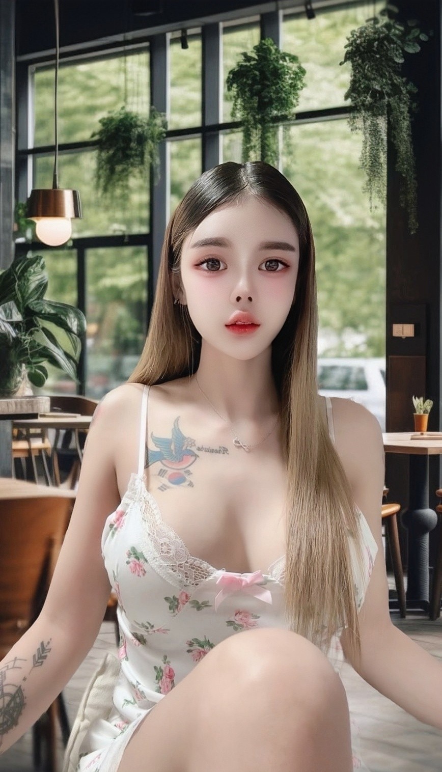 會員圖片