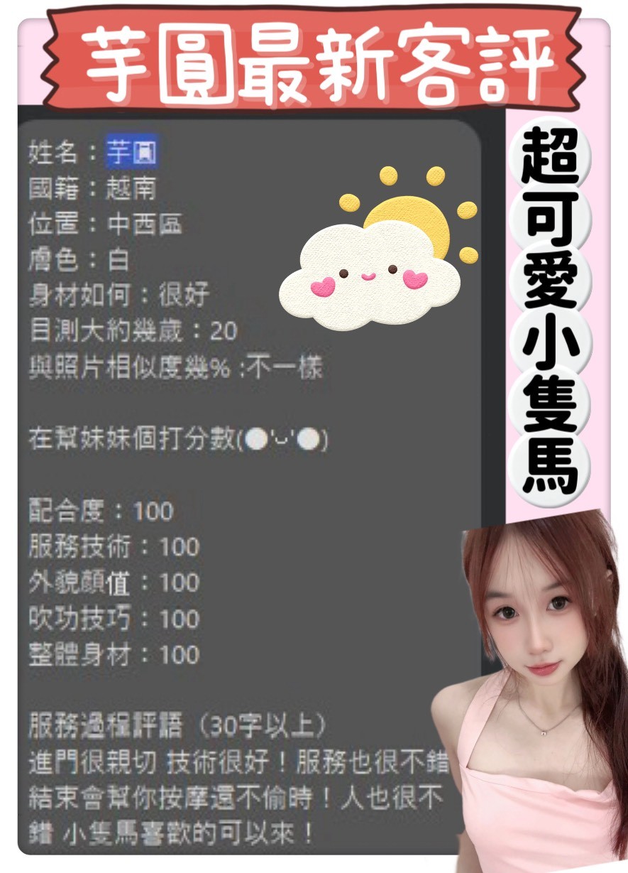 會員圖片