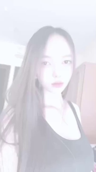 會員圖片