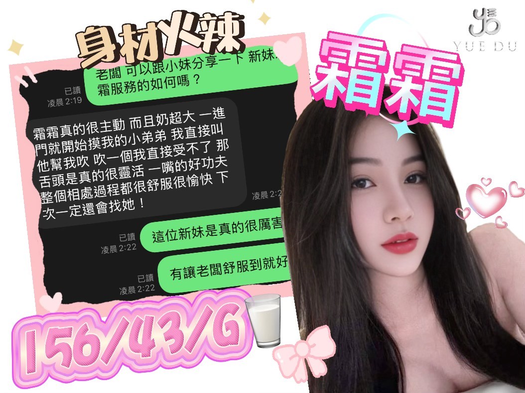 會員圖片