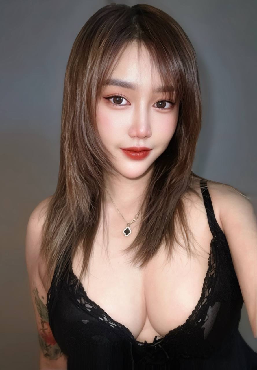 會員圖片