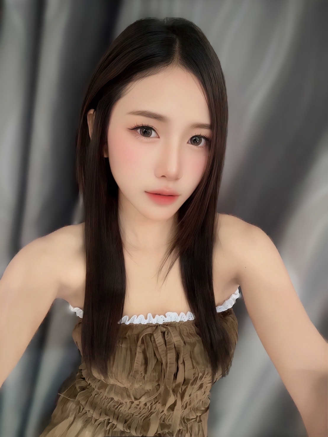 會員圖片