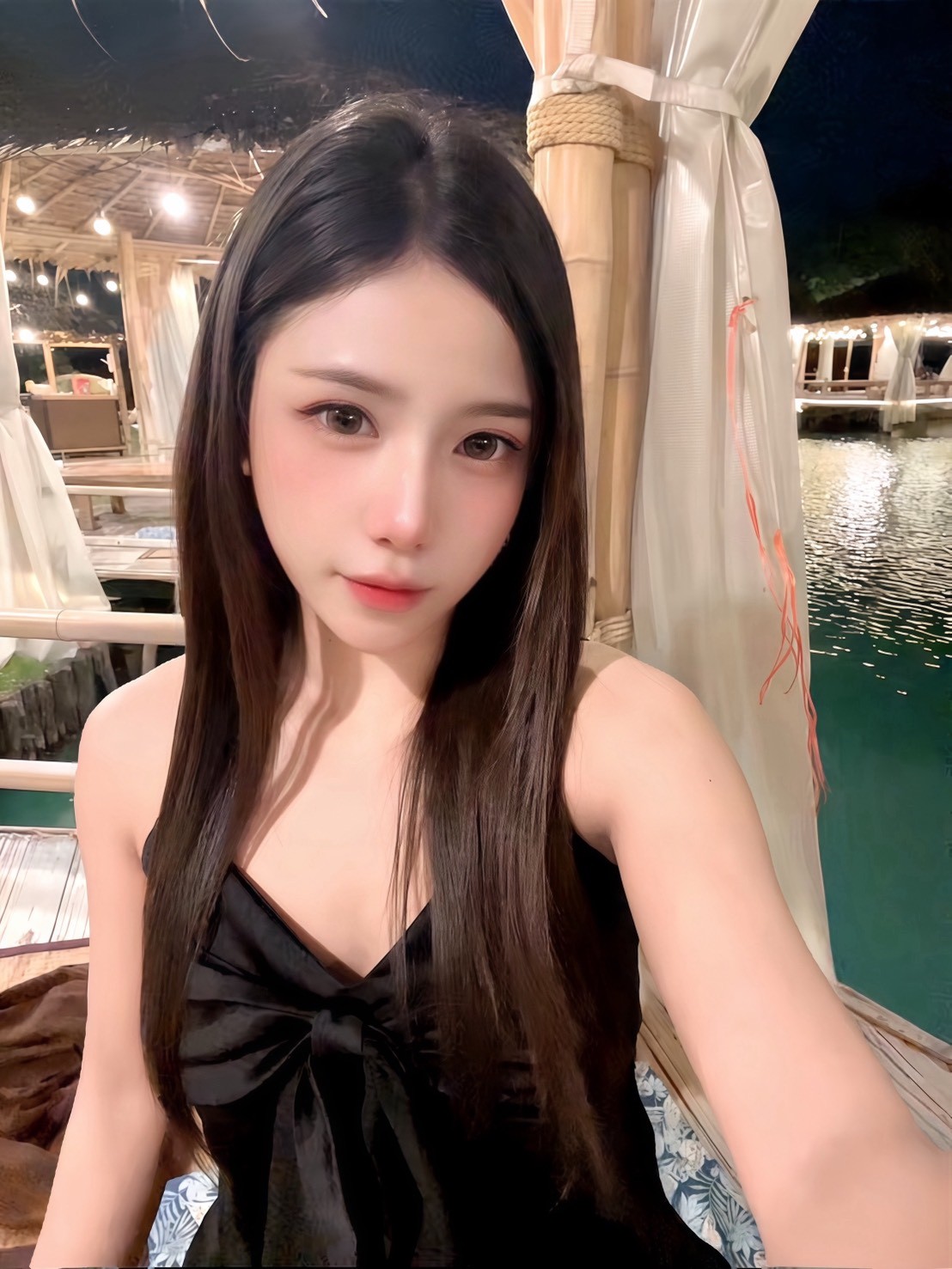 會員圖片
