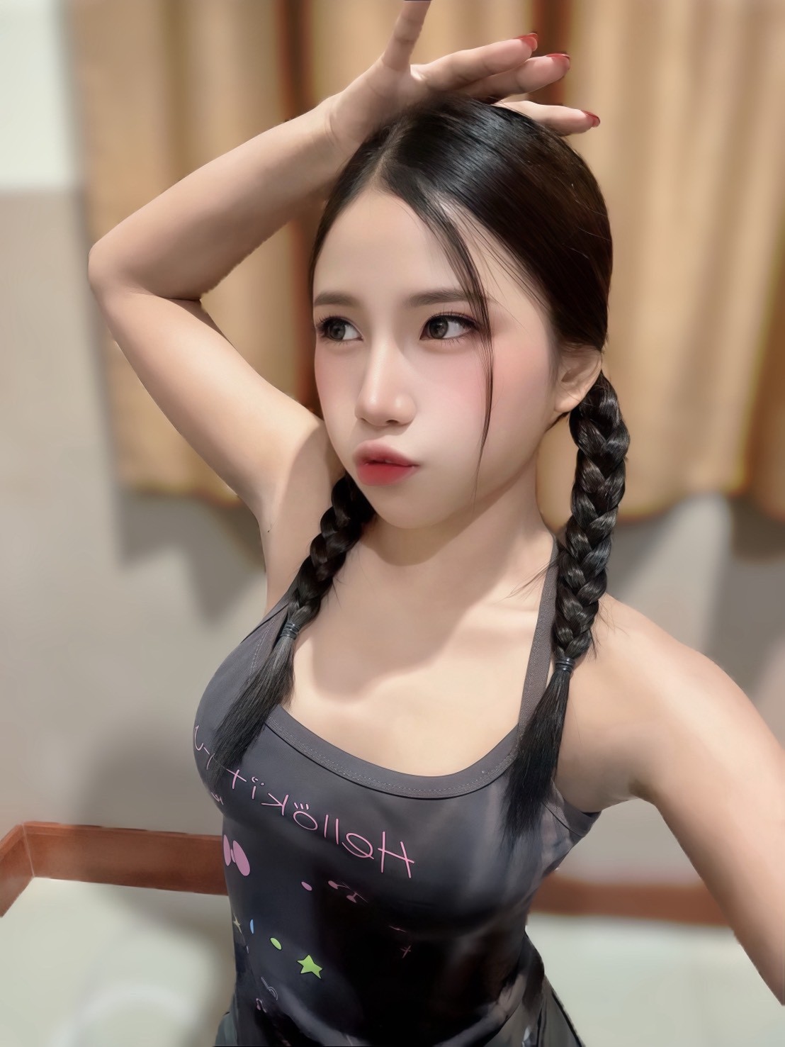 會員圖片