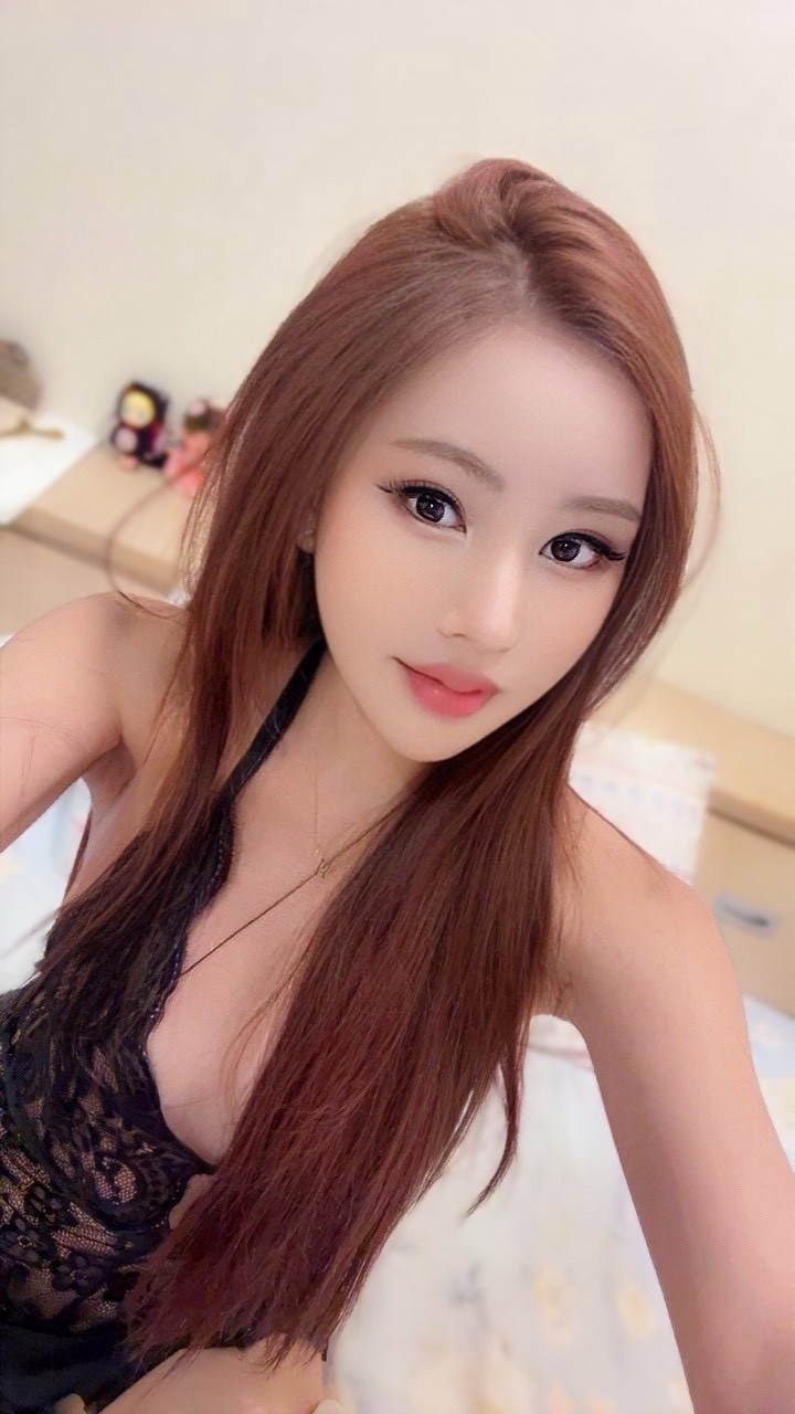 會員圖片