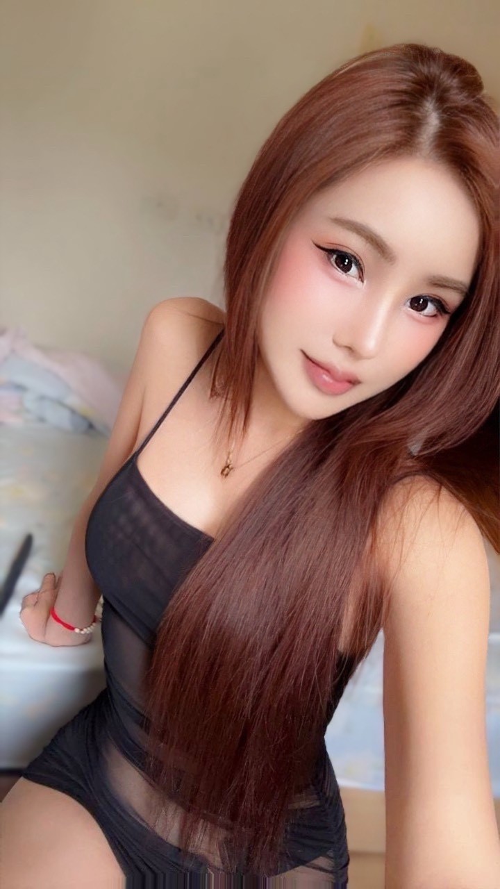 會員圖片
