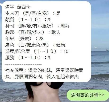 會員圖片