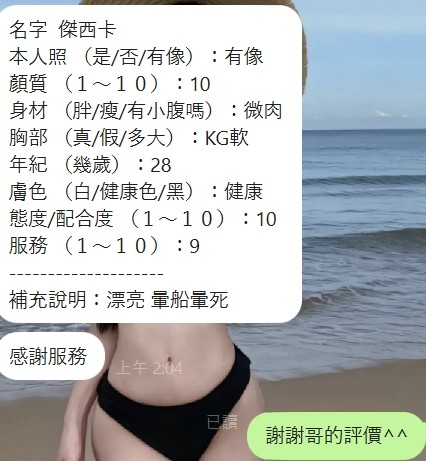 會員圖片