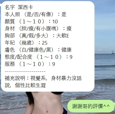 會員圖片
